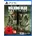 The Walking Dead Destinies USK PS5