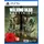 NBG The Walking Dead Destinies USK PS5