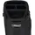 Titleist Players S4 Standbag - Monterey/Black/Black