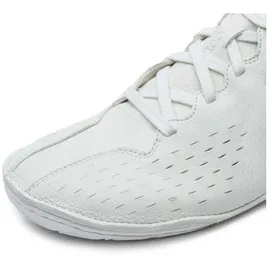 Vivo Barefoot Sensus Damen Weiß 41