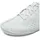 Vivo Barefoot Sensus Damen Weiß 41