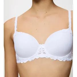 Triumph Modern Finesse WP, mit Bügel, gepolstert, für Damen BH
