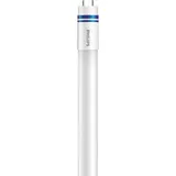 Philips Master LEDtube HF InstantFit 1200mm UO G13/T8 16W/840 (466968-00)