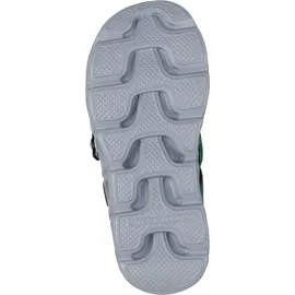 SKECHERS HYPNO-SPLASH -TRACTOR-BRIGHTS Grün - Grün - 30