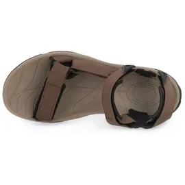 Teva Terra Fi Lite Herren teak 44,5