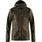dark olive M