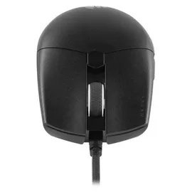 Corsair Katar Pro XT schwarz