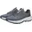 Herren Schuhe Größe 42 5 grau