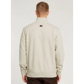 G-Star Nifous Sweatshirt Mehrfarbig XS