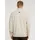 G-Star Nifous Sweatshirt Mehrfarbig XS