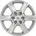 Alutec 7 5x17 6x139 7 ET30 MB106