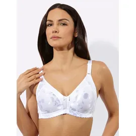 NATURANA Damen