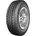 Provan 205/70 R15C 106R