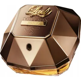 Paco Rabanne Lady Million Prive Eau de Parfum 80 ml