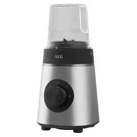 AEG Deli 4 CB4-1-6ST Standmixer