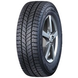Uniroyal Snow Max 2 185/75 R16C 104/102R