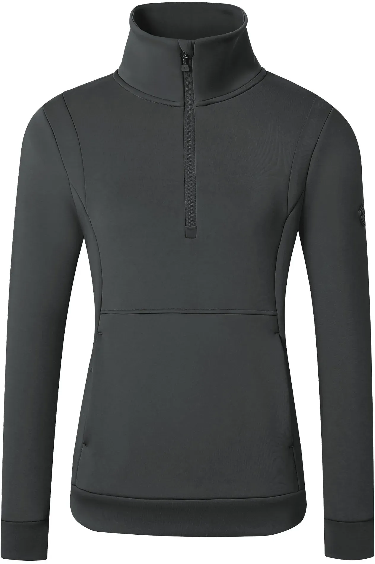 Covalliero Damenpullover
