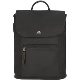 GREENBURRY Mad'l Dasch 15 l schwarz