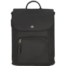 GREENBURRY Mad'l Dasch 15 l schwarz