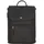 GREENBURRY Mad'l Dasch 15 l schwarz