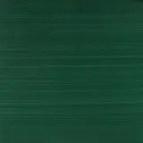 Floraworld Sichtschutzstreifen 251,5 x 19 cm Grün PVC 5 St.