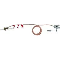 Dehn EuK-Vorrichtung EKV R 50 8500