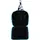 Roxy Cute Plane Reisetasche anthrazit