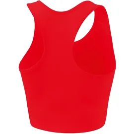 Erima Racing Rot 42