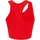 Erima Racing Rot 42