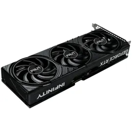 Palit GeForce RTX 5070 Infinity 3 12 GB GDDR7