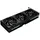Palit GeForce RTX 5070 Infinity 3 12 GB GDDR7