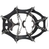 Snowline Pro Spikes (Größe 44 - blau)