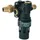 SYR Systemtrenner STBA 100 DN 15