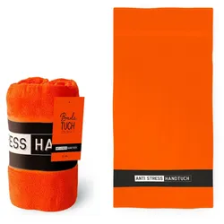 Geschenk für Dich Badetuch Antistress