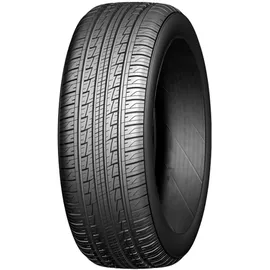 Grenlander 225/60 R18 104H XL