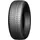 Grenlander 225/60 R18 104H XL