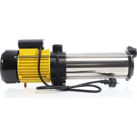 Wiltec Kreiselpumpe 9000l/h 2200W