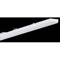 DOTLUX 3293-240180-DALI LED-Leuchteneinsatz