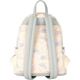 Loungefly Disney Stitch Cherry Blossom bakcpack 26cm