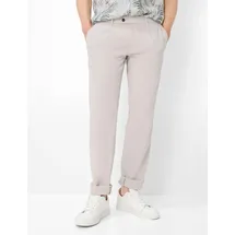Brax Eurex by Brax beige, 54