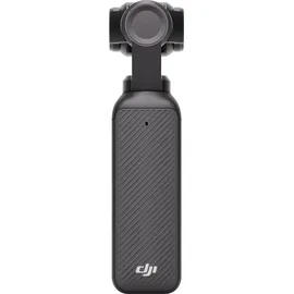 DJI Osmo Pocket 3