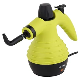 LUND W-67200 5906083047466 grün