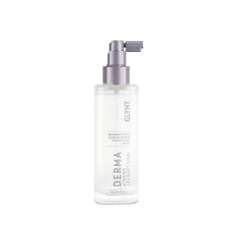 Glynt 06 Active Ginkgo Energeticum 100 ml