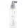 Glynt 06 Active Ginkgo Energeticum 100 ml