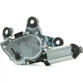 RIDEX 295W0060 hinten