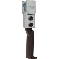 KS Tools, Fahrzeug Werkzeug, 615.0903