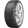 Dunlop Sport Maxx RT 235/55 R19 101V
