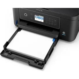 Epson Expression Home XP-5150