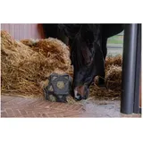 Kentucky Relax Horse Spiel & Heuball grey