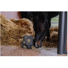 Kentucky Relax Horse Spiel & Heuball grey